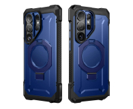 Supcase Ub Grip Mag Magsafe Galaxy S26 Ultra Cobalt - 1500318 - zdjęcie 2